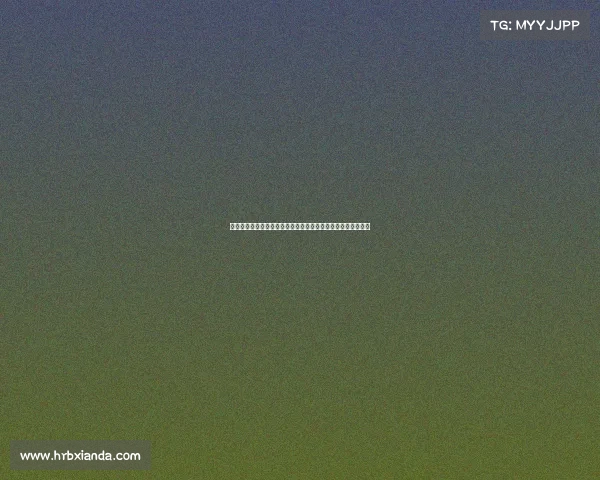 瑞典年度体育赛事盛事精彩纷呈不容错过一同感受北欧独特风情