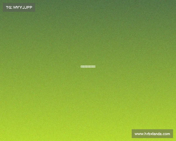 足球事故视频集锦高清