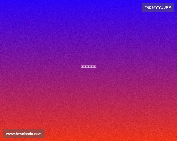 正规国际篮球比赛时间