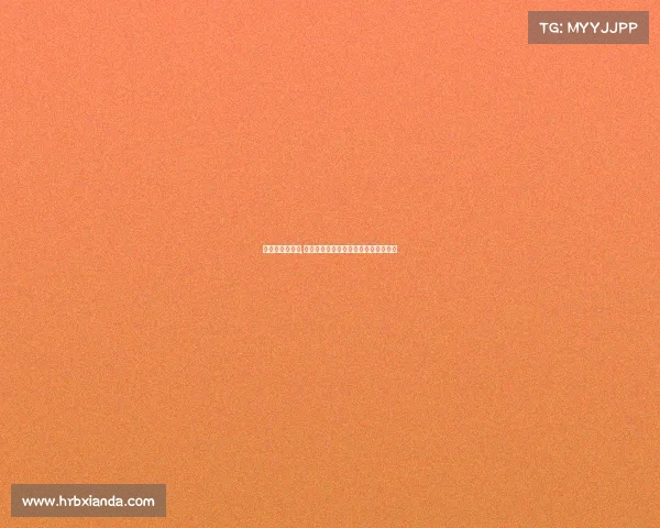 有哪些足球赛事,足球赛事大盘点全球知名赛事全面解析 有哪些足球赛事,足球赛事大盘点全球知名赛事全面解析