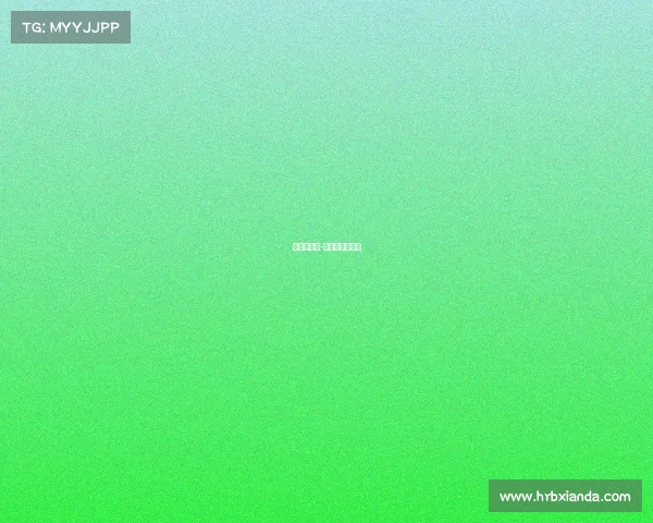 澳洲杯赛事-澳洲杯比赛规则