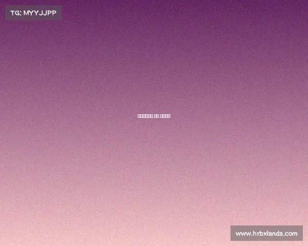 英超冠军赛事 英超 联赛冠军