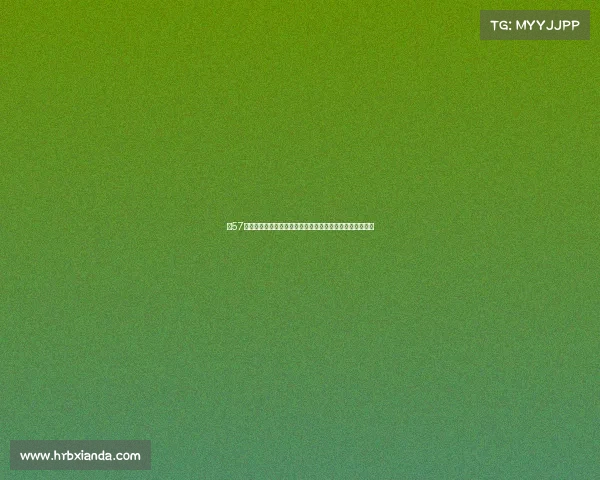 第57届世乓赛激战正酣中国乒乓健儿勇夺桂冠展现国球辉煌风采