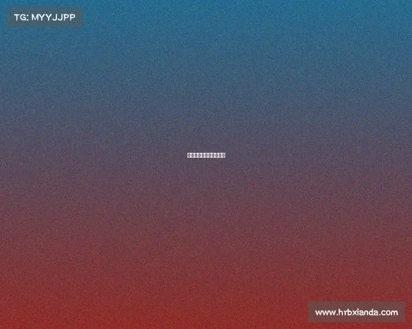 世界踢拳赛事组织有哪些