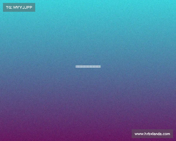 体育赛事管理大概体育赛事管理是什么 体育赛事管理大概体育赛事管理是什么