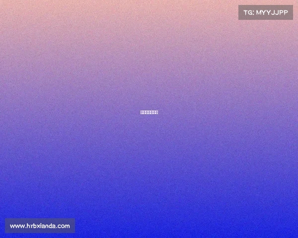 斯诺克最新赛事