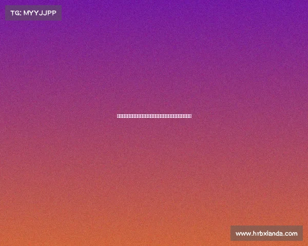 济源篮球城今夜星光熠熠篮球赛事点燃激情观众热情高涨共享精彩