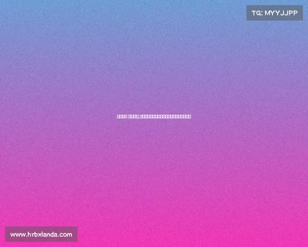 焦点赛事 投注失败,焦点赛事投注失败惨痛教训深刻反思警示后人